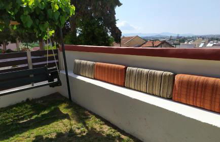 Michaela's House - Foto 20