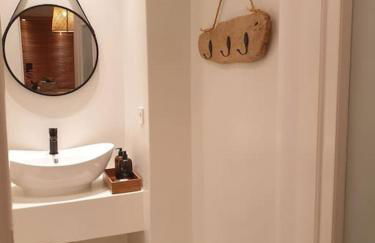 Amalthea Guest House - Foto 19