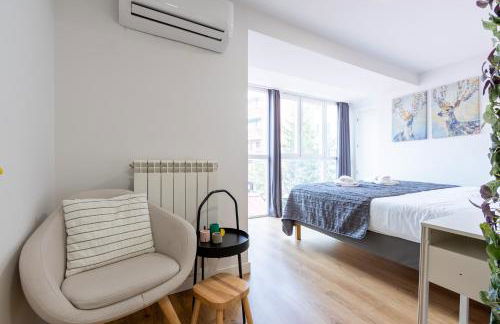 Val Central by InsideHome Apartments - Foto 30