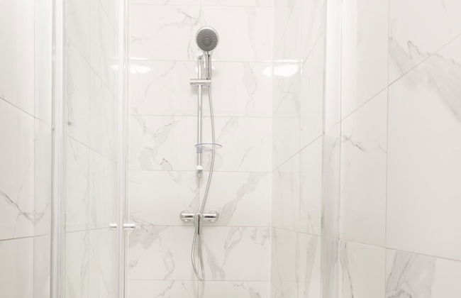 City Apartments Kings Cross - Foto 8