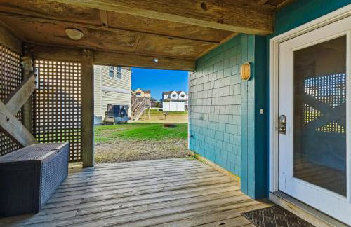 CAC-22A - Whale - Photo 32