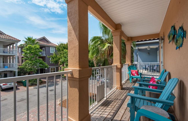 So Stinkin' Cute - Foto 53