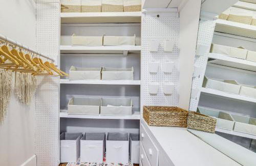 Explore Dtwn, Parks and Colleges Cozy Worcester Apt - Foto 16