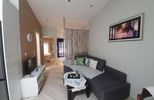 Το σπιτι της Μπρουνας - Foto 2