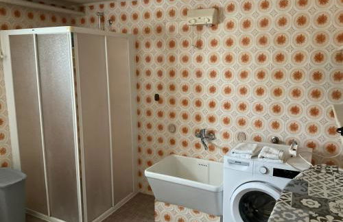 Villa tre Cai, vicina al mare e a Jesolo - Foto 10