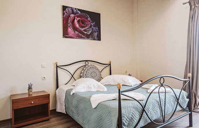 Ale and Ana Studios - Foto 2