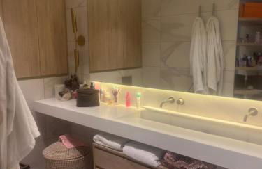 Villamelina - Foto 12