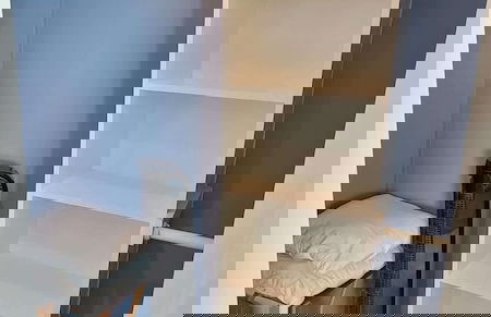 Inverness Penthouse - Foto 60