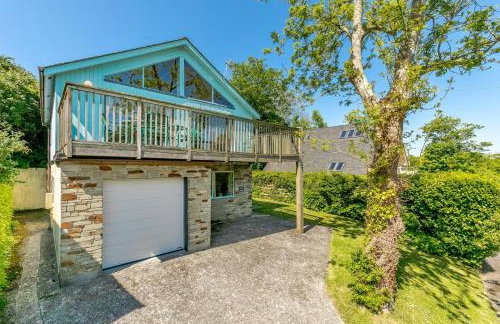 3 Bed in Wadebridge oc-p00427 - Foto 1