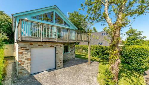 3 Bed in Wadebridge oc-p00427 - Foto 1, Other