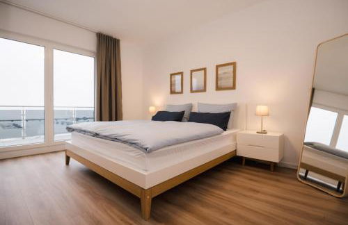 FeWo Rugard - Foto 30