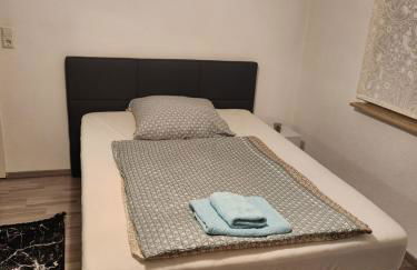 SeDe Ferienwohnung nur für Familien und Paare - Foto 7