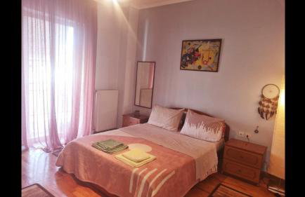 Kelly's home sweet home - Foto 7