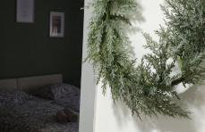 Apartman Mara - Foto 18