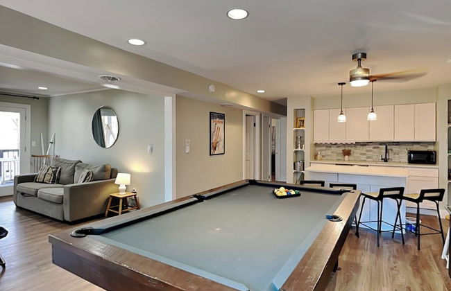 Bearadise Found by Taylor Made Deep Creek - Photo 48