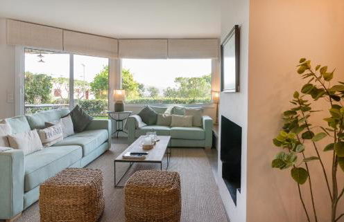 Bell Mar - Despierta con la brisa marina en este apartamento de la Costa Brava - Foto 14