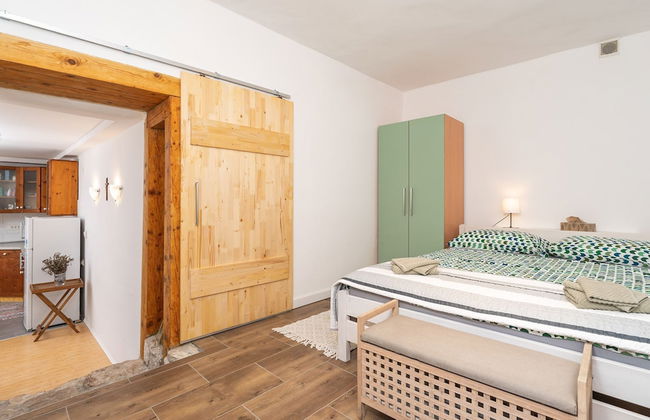 Ranch House Zora - Foto 4