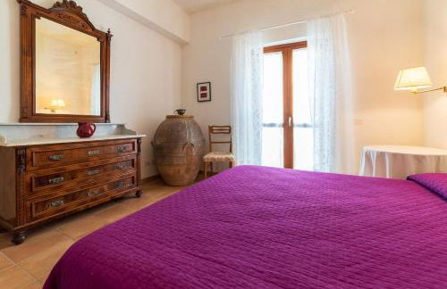 Beach Villa Le Favate - Foto 24