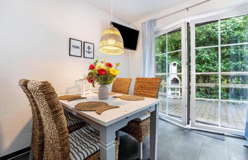 Haus Am Dorfteich A E-Laden möglich - Foto 12