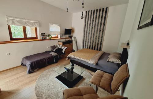 Apartments Sandra - Foto 15