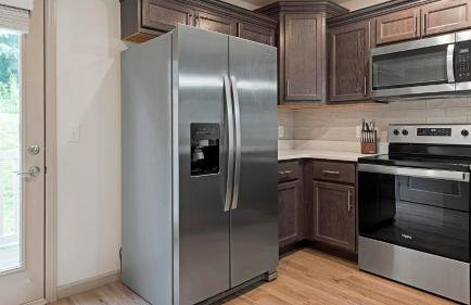 Landing Amazing 1BD Clubhouse Pool - Foto 46