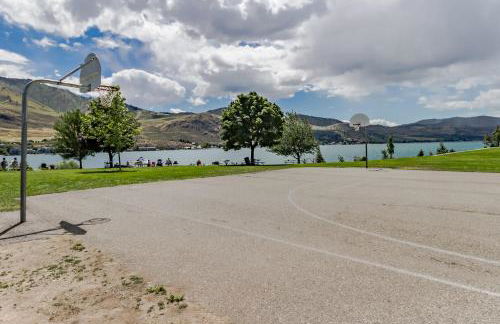 Park Pointe Lago Vita C104 - Foto 28