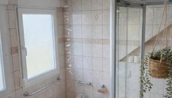 Casa Italia - Foto 3, Shower