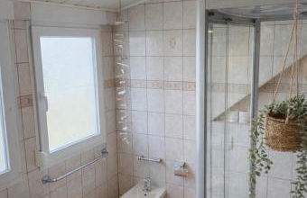 Casa Italia - Foto 10