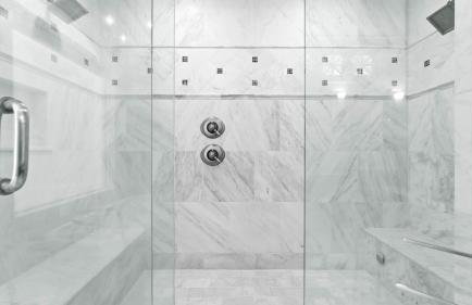 Private Dock, Pool + Hottub, Game Room, Firepit Paradise Pointe by Avantstay - Foto 69