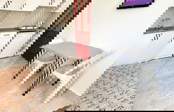 Eftelya Apart Otel - Foto 11