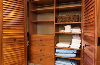 Surf and Racquet 1206 - Foto 13