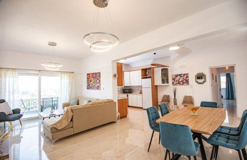 Istron MiraBella Villas - Foto 17