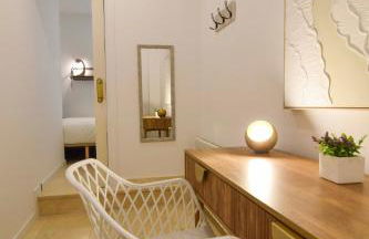 Letplanet Pio XII - Foto 43