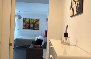 Maison Marquet - Foto 7