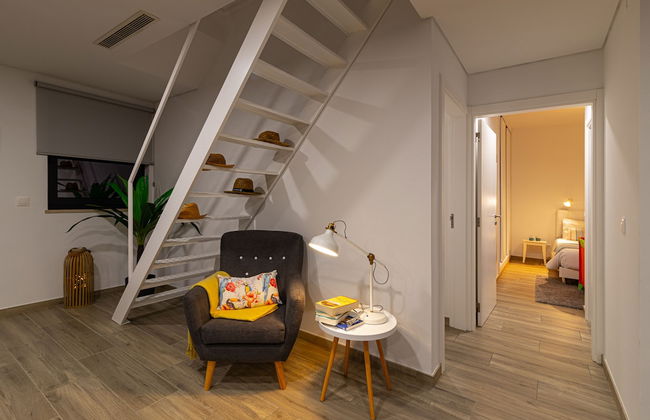 Biscuttela Vicentina - Foto 51