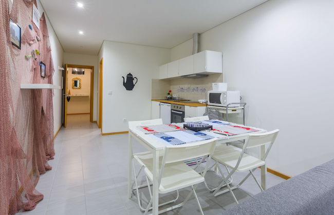 S. Thomé apts - Foto 6