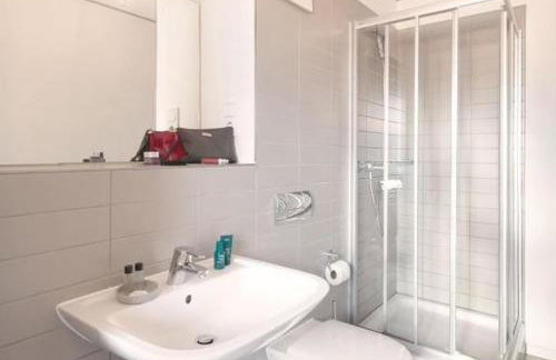 Brera Serviced Apartments Nürnberg - Foto 60