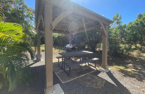 Puu Koa Palms vacation rental - Foto 45