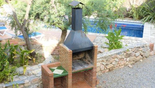 Hort De La Cinteta - Photo 4