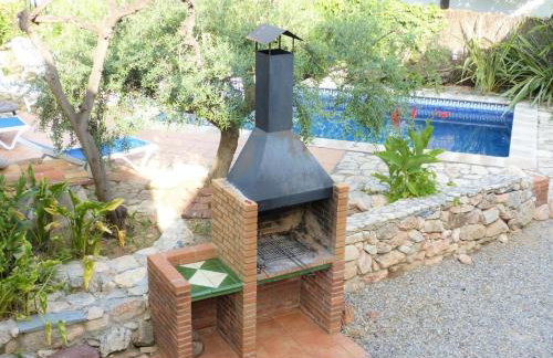 Hort De La Cinteta - Photo 4