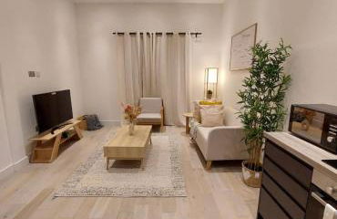 Modern 2bed Sutton - Foto 11