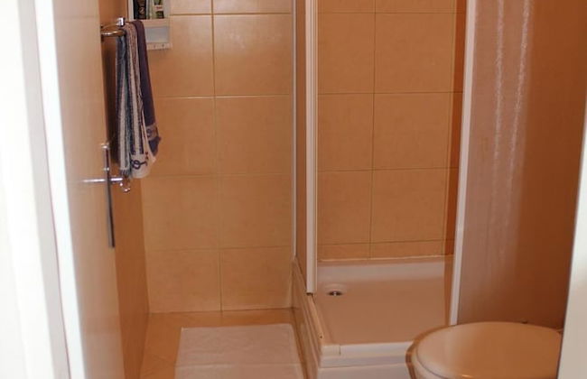 Apartments Lozica - Foto 21