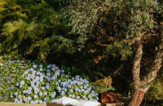 Casa Malcata by Portus Alacer - Quinta Fonte Fria - Foto 55