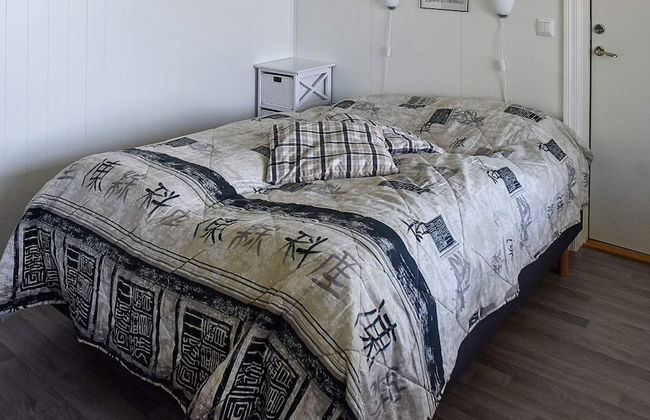 6 Person Holiday Home in Onarheim - Foto 7