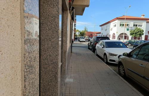 MCR Deluxe - Foto 28