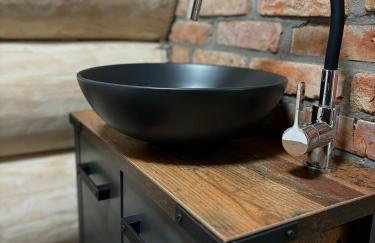 Leśne Klimaty - Foto 12