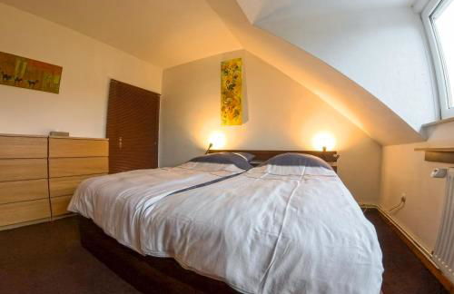 Bright Apartment with HomeGym - Foto 1