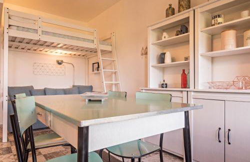 House Samantha Lago Maggiore - Photo 8