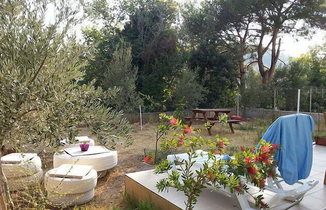 Doa Apartments - Foto 1