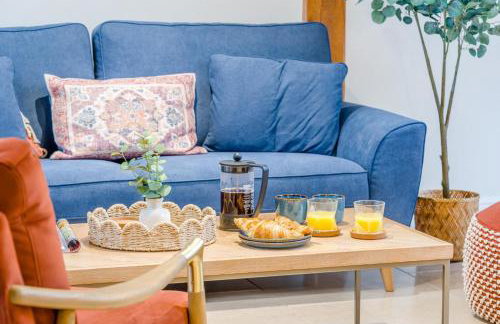 4 Bed in Etloe oc-e34026 - Foto 6